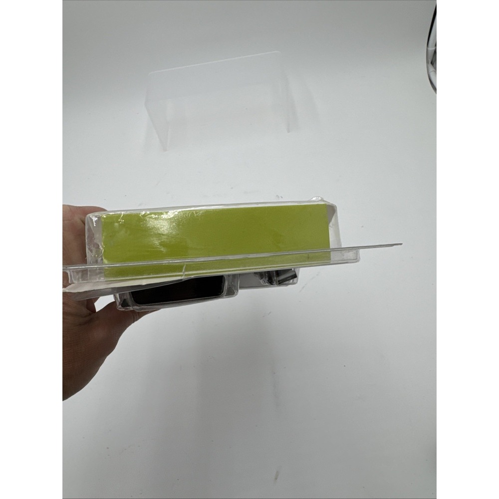 STAPLES USB Parallel Printer‎ Adapter *New Unused* - Picture 9 of 9